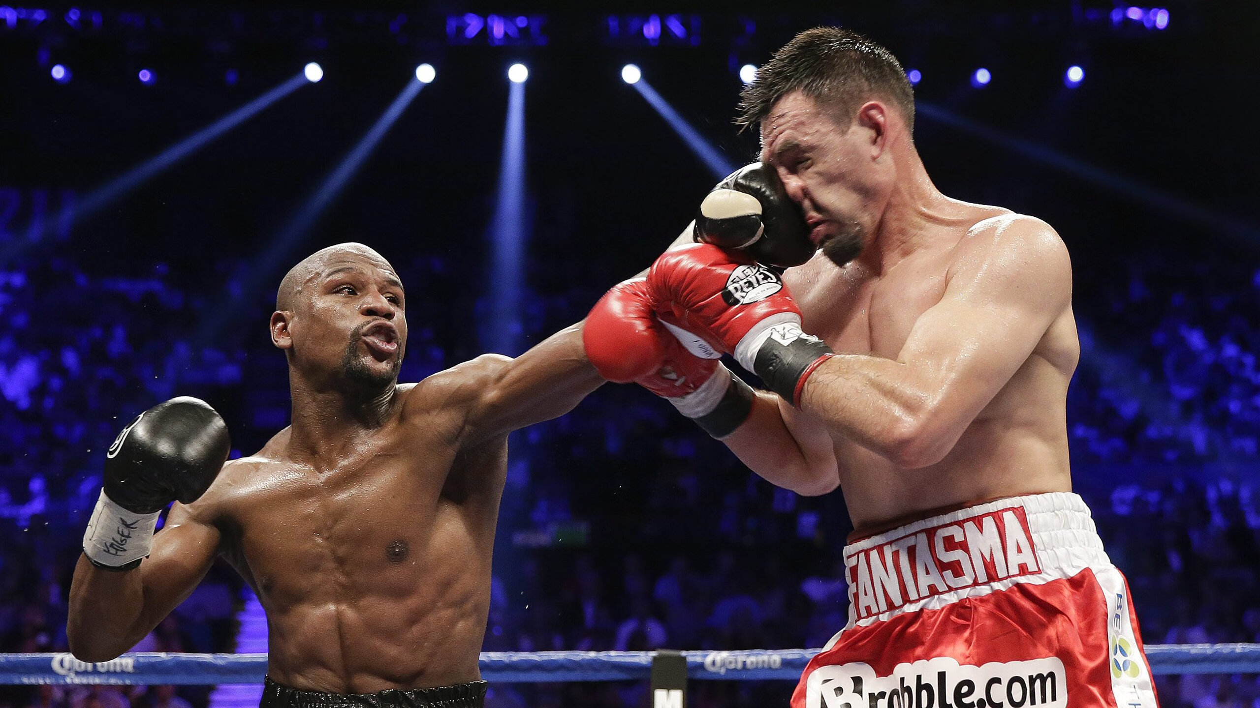 WTT赛事新规实施 提升比赛节奏观赏性,wtt联赛