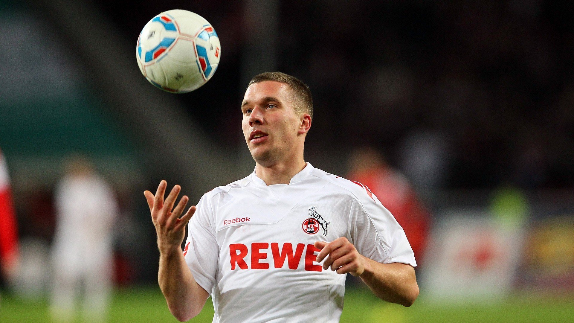 亚冠联赛中国青年队战平 球员心理素质提升,2021亚冠 青年队