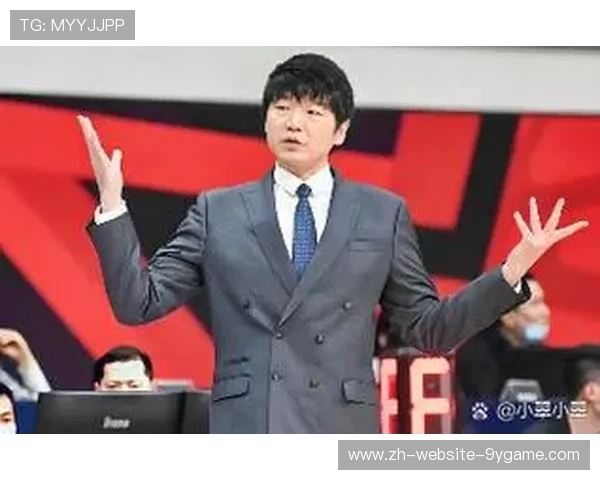 CBA山东队轮换深度获赞，教练团队功不可没