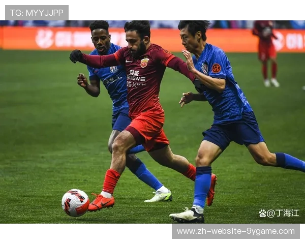 中超三队亚冠全败，东亚区排名垫底引发关注，中超联赛亚冠