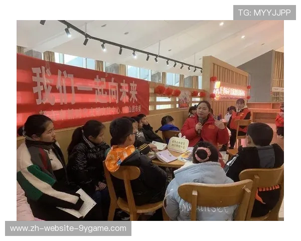 举重青训班推出家长观摩日增加家庭支持力度