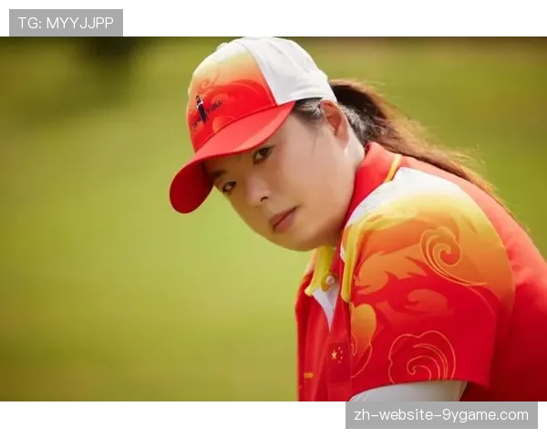 冯珊珊“躺着瘦”减重法的可行性与健康评估 冯珊珊“躺着瘦”减重法的可行性与健康评估