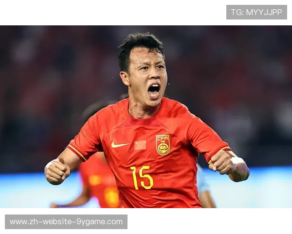 国足战术风格的演变与发展，国足技术特点