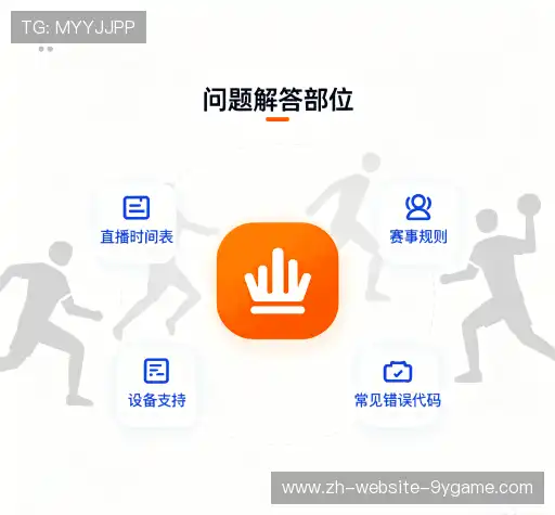用户帮助中心