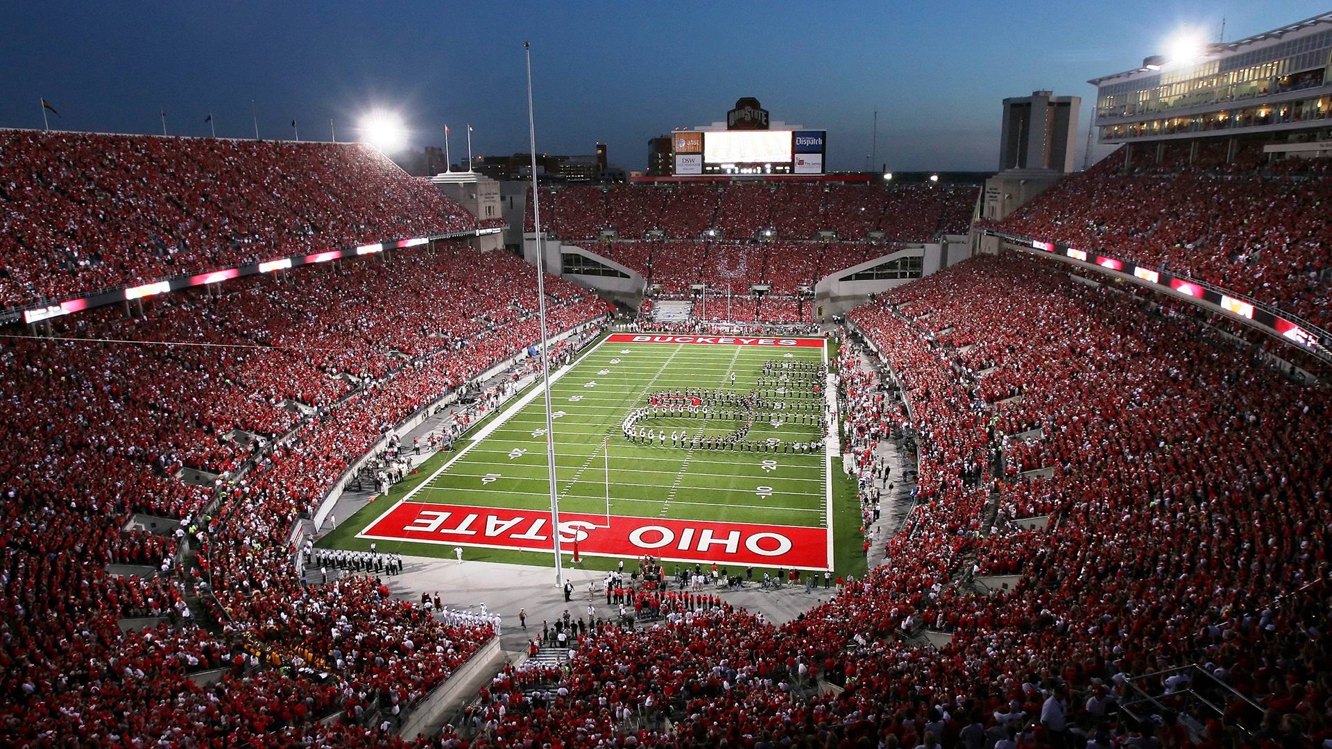 九游娱乐下载-CBA球队主客场氛围差距是否影响成绩，cba主客场制度