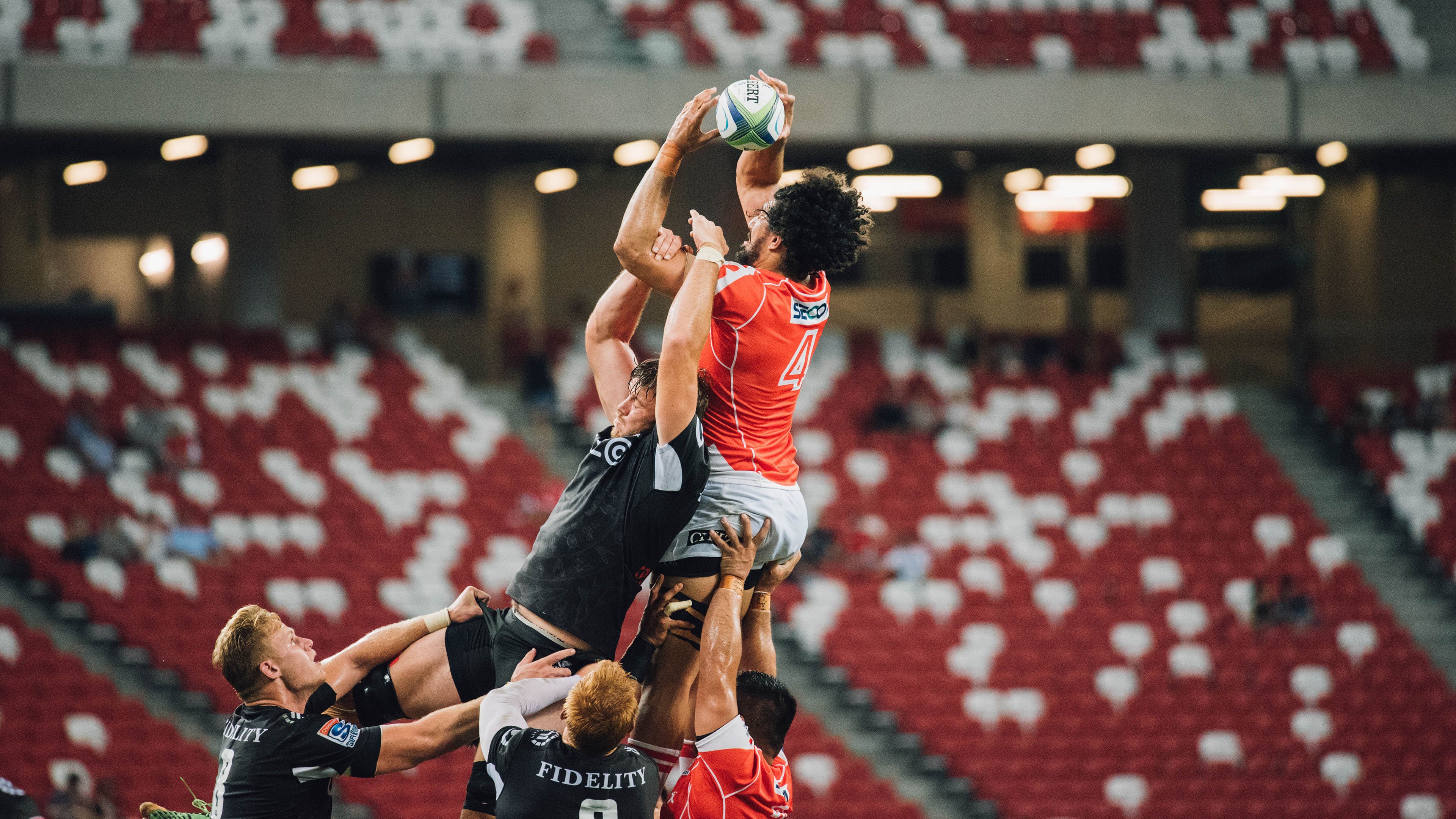 九游体育网站-2024年国际乒联混合团体世界杯：Chinese Taipei超越自我，2020国际乒乓球团体世界杯