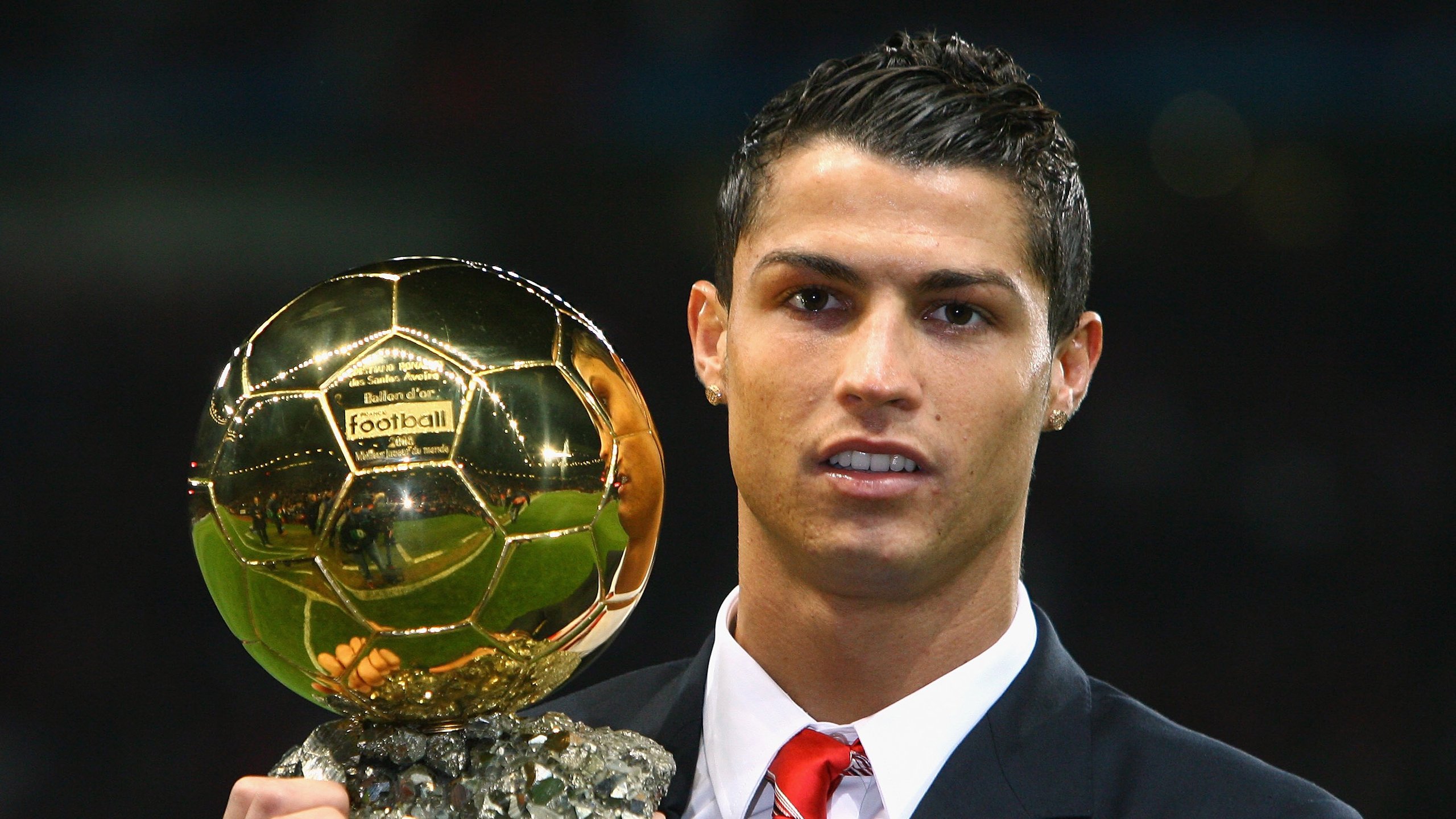 九游网页版官网入口-比赛转播技术不断优化升级，赛事转播场景主要运用到云导播什么能力