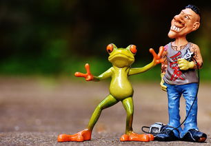 九游官网-男子蛙泳德国连续四届进决赛，男子蛙泳德国连续四届进决赛了吗